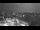 Webcam in Turin, 0.7 km