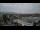 Webcam in Turin, 30.6 km