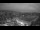 Webcam in Turin, 1.4 km entfernt