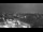 Webcam in Turin, 0.5 km