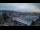 Webcam in Turin, 10.5 km