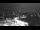 Webcam in Turin, 30.6 km