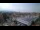 Webcam in Torino, 1.3 km