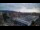 Webcam in Turín, 0.7 km