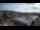 Webcam in Turin, 26.1 km