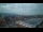 Webcam in Turin, 6.3 mi away