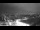 Webcam in Turin, 12.4 mi away