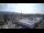 Webcam in Turin, 1.3 km