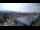 Webcam in Torino, 10.5 km