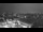 Webcam in Turin, 0.5 km entfernt