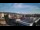 Webcam in Turin, 2.4 mi away