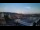 Webcam in Turin, 1.7 km entfernt