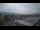 Webcam in Turin, 32.2 km