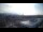 Webcam in Torino, 1.7 km