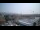 Webcam in Turín, 13.2 km