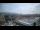 Webcam in Turín, 26.1 km