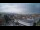 Webcam in Turín, 51.5 km