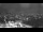 Webcam in Torino, 6.3 km