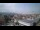 Webcam in Turín, 0.5 km