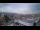 Webcam in Turín, 0.7 km