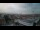 Webcam in Turín, 22.1 km