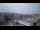 Webcam in Turín, 37.9 km