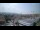 Webcam in Turín, 16.3 km