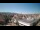 Webcam in Torino, 32.2 km