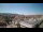 Webcam in Turín, 32.2 km