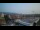 Webcam in Torino, 1.4 km