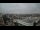 Webcam in Torino, 1.7 km