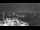 Webcam in Torino, 1 km