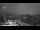 Webcam in Torino, 0.7 km