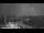Webcam in Torino, 38.4 km
