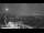 Webcam in Torino, 0.5 km