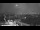 Webcam in Torino, 22.1 km
