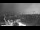 Webcam in Turin, 6.6 mi away