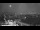 Webcam in Torino, 16.3 km