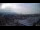 Webcam in Turin, 6.6 mi away