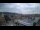 Webcam in Torino, 1.7 km