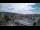 Webcam in Torino, 6.3 km