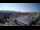 Webcam in Turin, 6.6 mi away