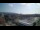 Webcam in Turín, 22.1 km