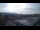 Webcam in Turin, 0.7 km entfernt