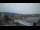 Webcam in Torino, 1.7 km