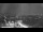Webcam in Turin, 2.4 mi away