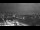 Webcam in Turin, 0.2 mi away