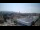 Webcam in Turin, 32.2 km entfernt