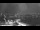 Webcam in Turin, 0.7 mi away