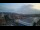 Webcam in Turin, 1.7 km entfernt